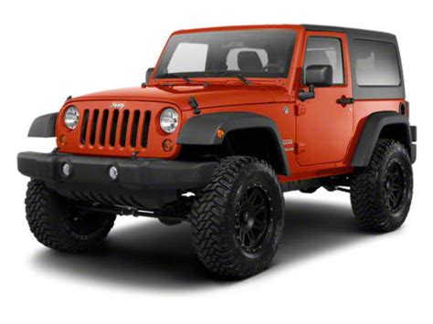 2015 jeep wrangler recall|2015 JEEP WRANGLER UNLIMITED